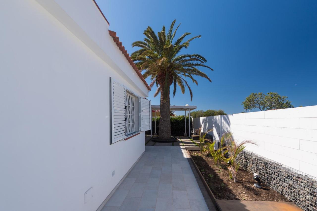 Casa Maspalomas Private Pool, Bbq And Private Parking Экстерьер фото